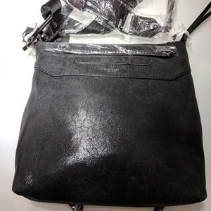 Botkier Crossbody